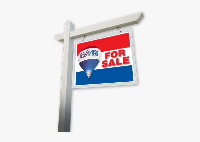 Button - Lagos, transparent png #444475