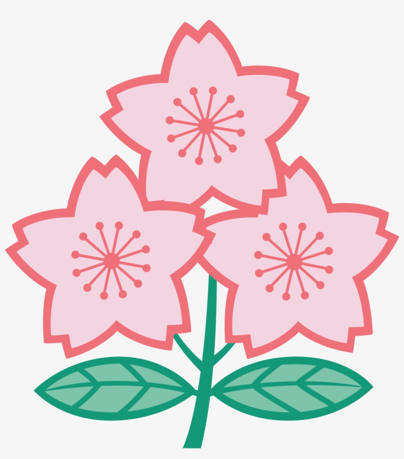 Japan Rugby Football Union Logo, transparent png #444501