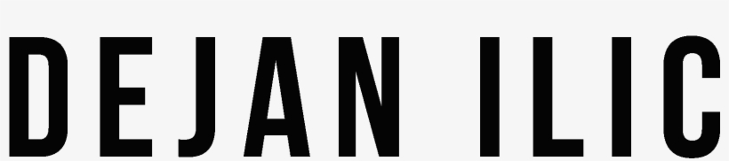 About - Furniture, transparent png #444536