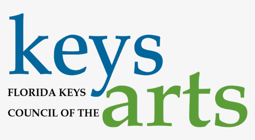 Grateful Thanks To The Board Of County Commissioners, - Graphic Design, transparent png #444557