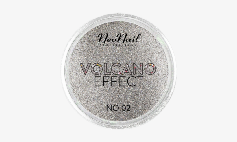 Volcano Effect No - Nail, transparent png #444558