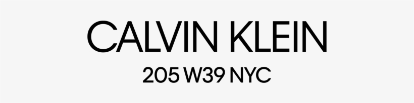 Calvin Klein 205w39nyc - Calvin Klein - Obsessed For Women 50ml Eau De Parfum, transparent png #444596