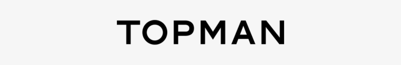 Mens Multi Calvin Klein Assorted Colour Trunks 3 Pack*, - Topshop Topman, transparent png #444617