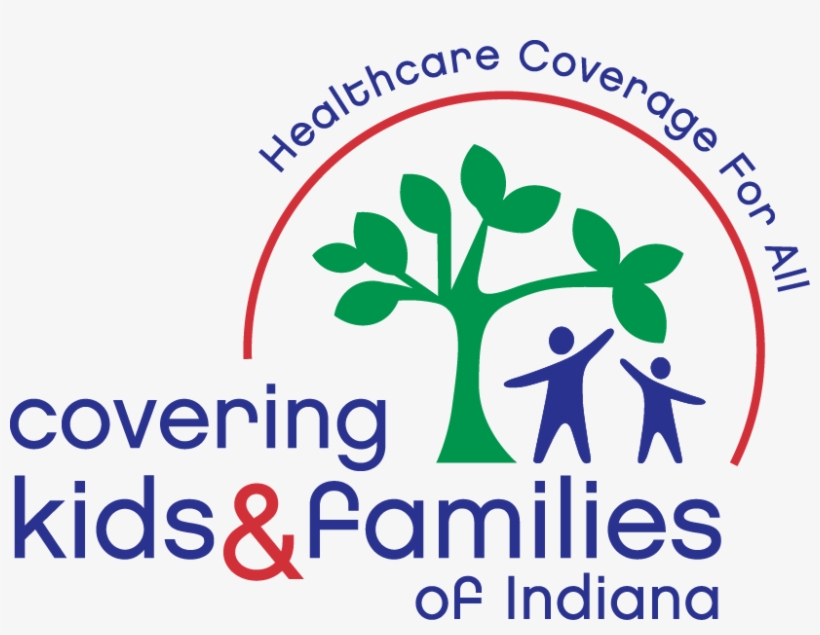 Garmin Asus, transparent png #444619