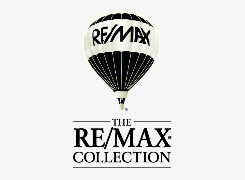 Remax Collection No Bg Bw - Z Korzyścią Dla Wszystkich: Historia Firmy Re/max -, transparent png #444762