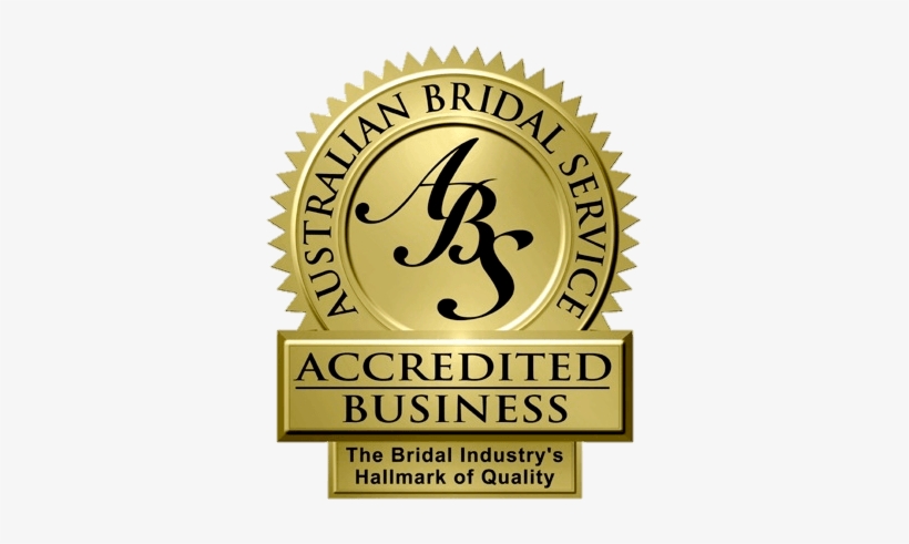 Calvin Klein Is A Global Lifestyle Brand That Exemplifies - Australian Bridal Service, transparent png #444763