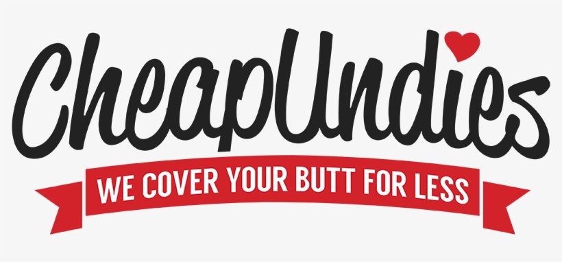 Cheapundies - Cheapundies Logo, transparent png #444780