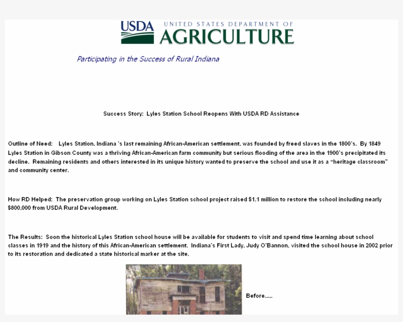 House, transparent png #444822