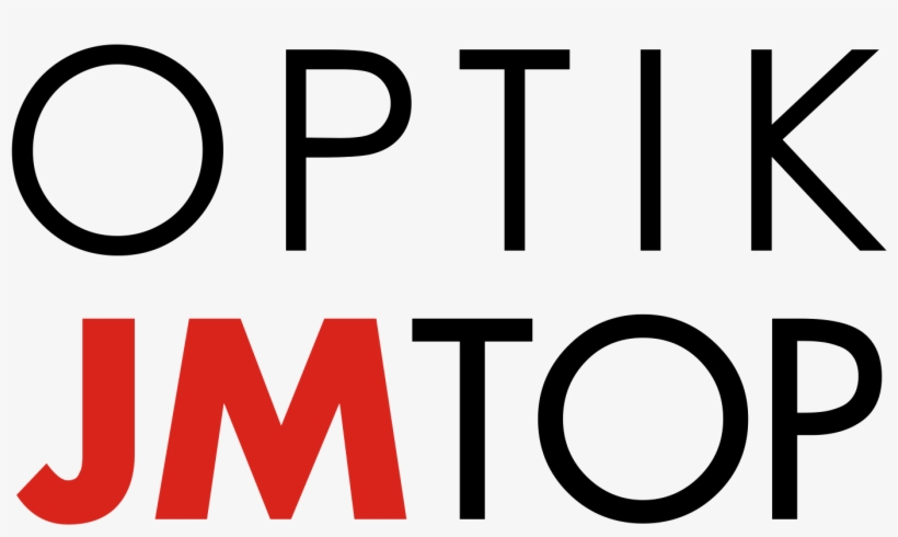 Jm Top Optical - Bang & Olufsen, transparent png #444846