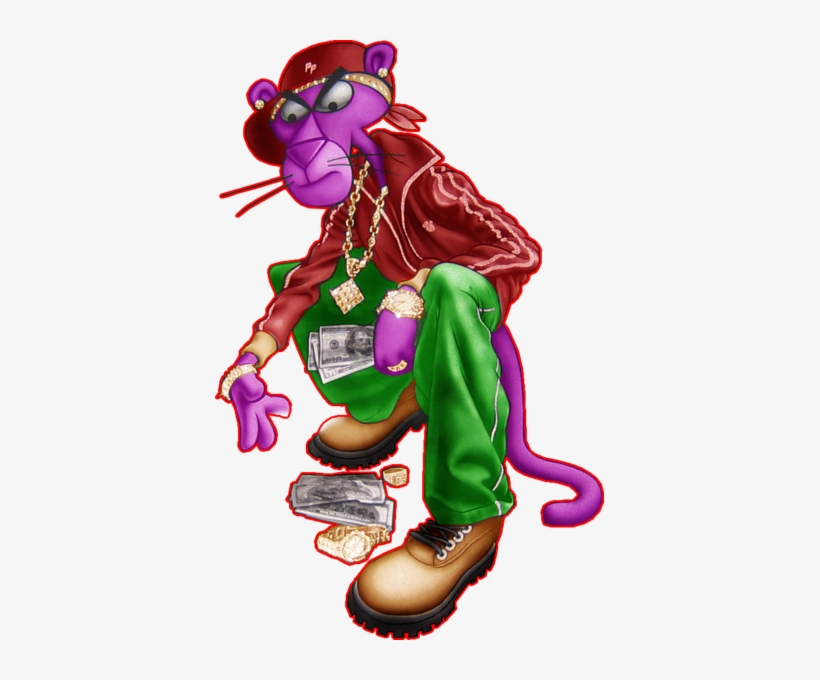 Featured image of post Gangster Cartoon Characters Meme