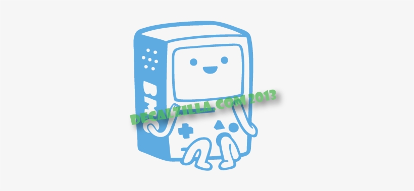 Sticker, transparent png #444870