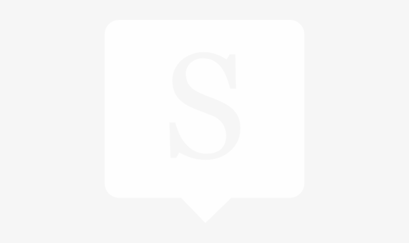 Skwigly Logo Skwigly Online Animation Magazine - Newspaper Art Logo, transparent png #444890