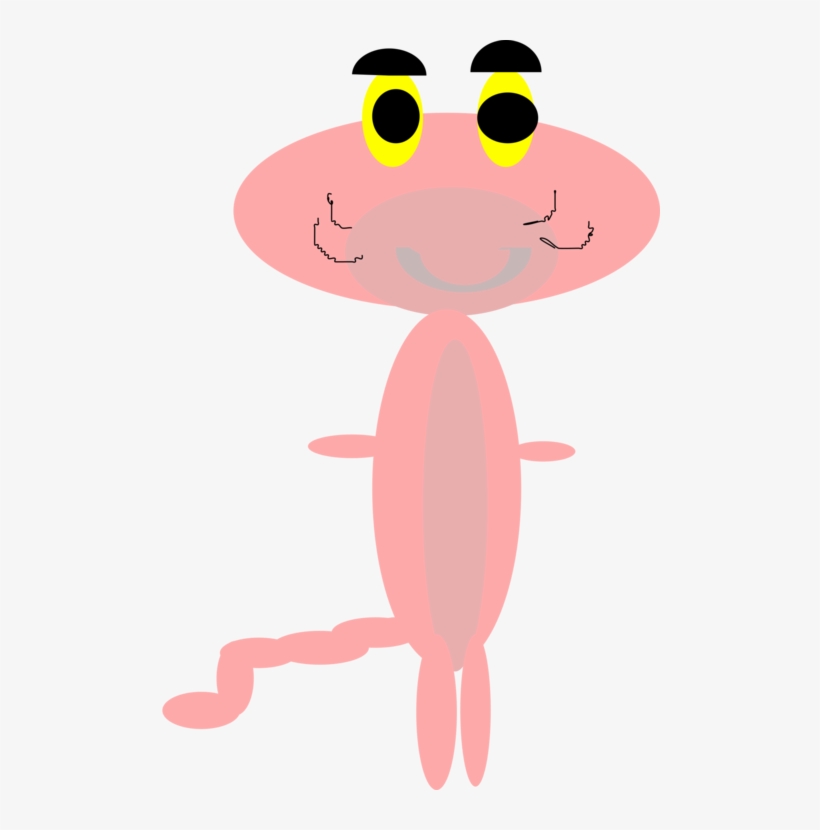 Original Png Clip Art File Pink Panther Svg Images, transparent png #444937