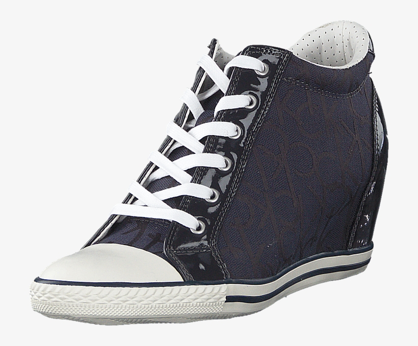 Calvin Klein Jeans - Sneakers, transparent png #444938