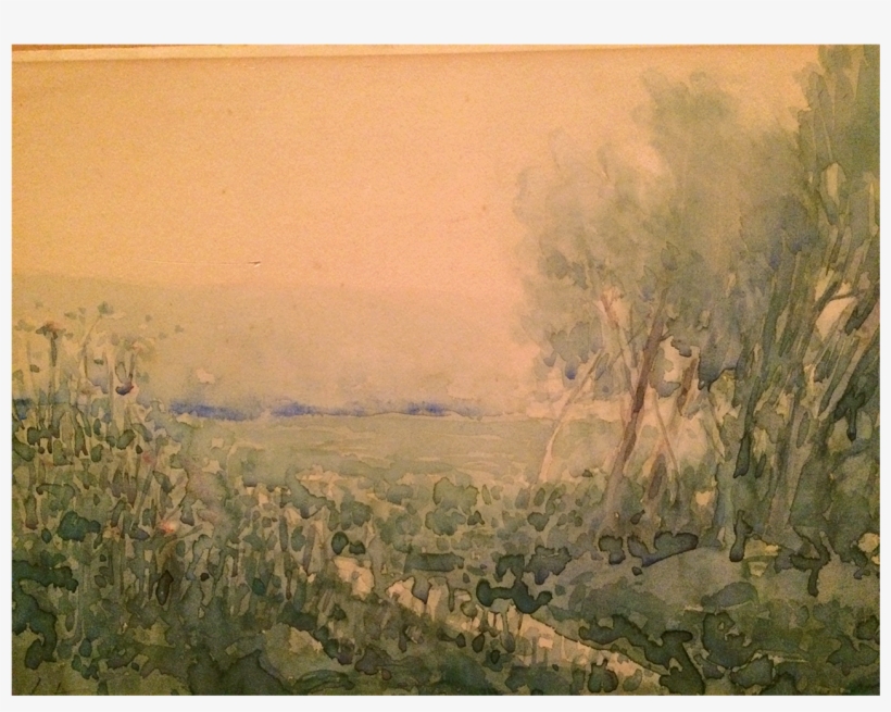 Painting, transparent png #444956
