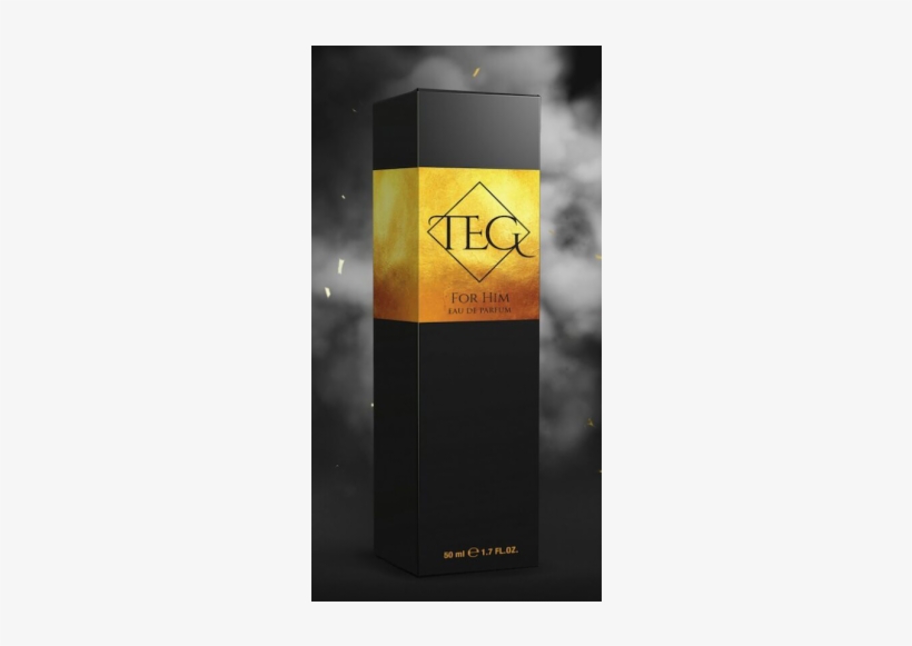 Cosmetics, transparent png #445081