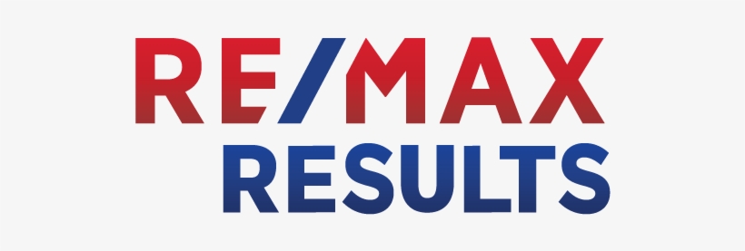 Remax Balloon Png, transparent png #445082