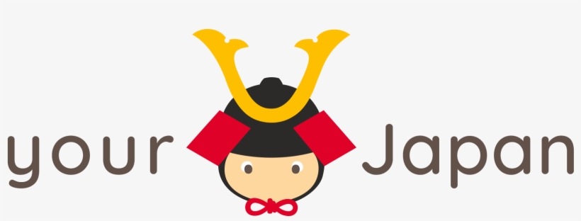 Your Japan - Myworkup Logo, transparent png #445083