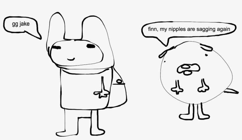 Fk1wy13 - Cartoon, transparent png #445100