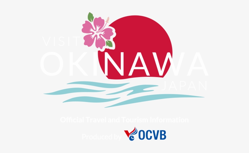 Visit Okinawa Japan - Vinyl Sticker Decals Doors Sports Bike (20 X 18,5 In., transparent png #445103