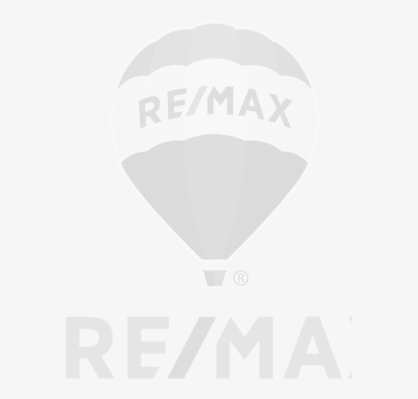 Search Homes - Remax Balloon White Transparent, transparent png #445127