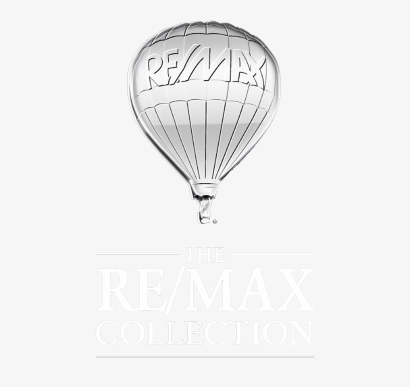 Kelly L - Martin - Hot Air Balloon, transparent png #445165
