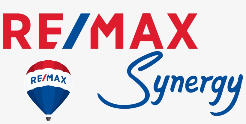 Remax Balloon Logo Transparent Download - Photograph - Free Transparent ...