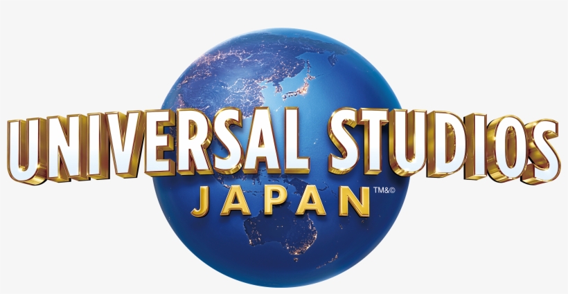 In This Universal Studios Japan Photo Update We Will - Universal Studios Japan, transparent png #445213
