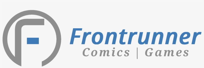 Frontrunner Comics - Orthodontics, transparent png #445235