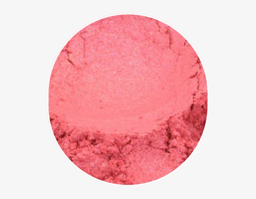 Pink Panther - Eye Shadow, transparent png #445362