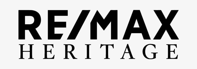 Re/max Heritage - Remax Heritage, transparent png #445364