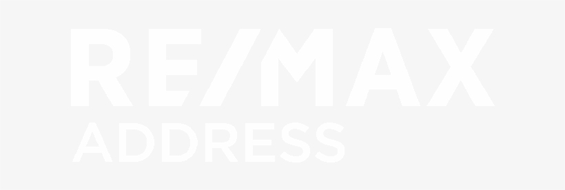 Much Ado: A Summer With A Repertory Theater Company, transparent png #445366