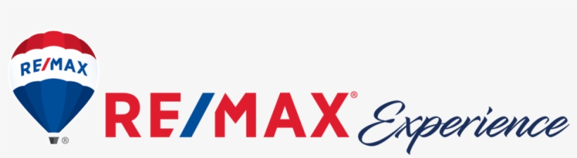 Wm Balloon - Portable Network Graphics, transparent png #445414