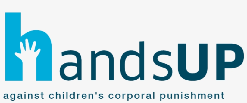 Call For Entries - Child Discipline, transparent png #445462