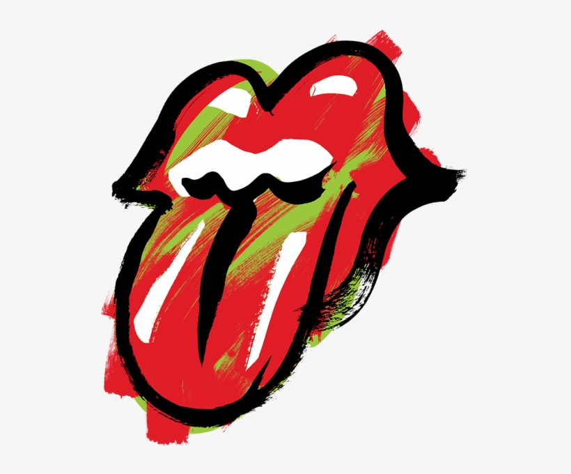 Important Show Information Please Read - Rolling Stones Prague 2018, transparent png #445607