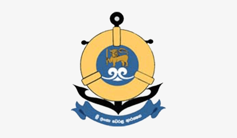 Sri Lanka Coast Guard Celebrates 8th Anniversary - Sri Lanka Coast Guard, transparent png #445684