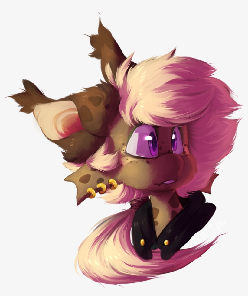 Crownedspade, Bust, Fornlee, Oc, Oc - Cartoon, transparent png #445782