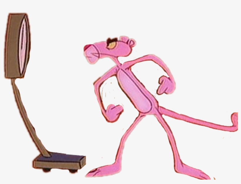 Illustration, transparent png #445872