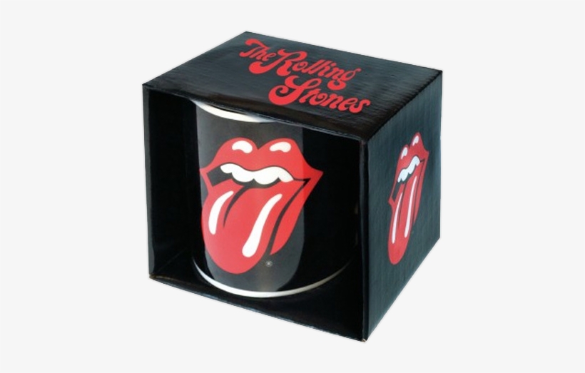 Rolling Stones, transparent png #445937