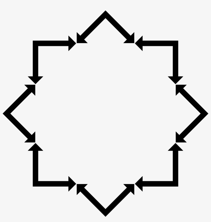 Elegant - Wedding Card Design Png, transparent png #446035