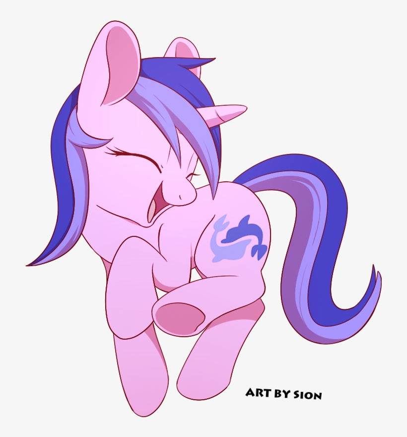 Sion, Commission, Safe, Seafoam, Sea Swirl, Simple - Twilight Sparkle, transparent png #446101