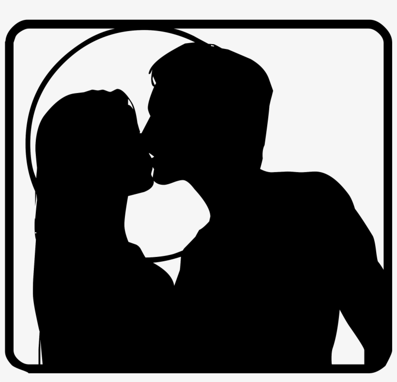 Silhouette - 石田 三成 の 妻, transparent png #446104