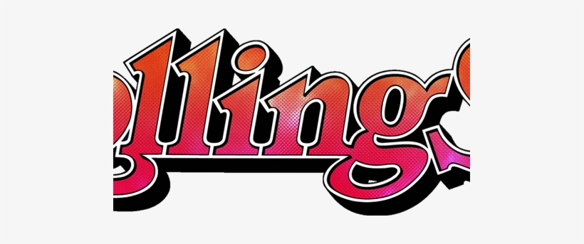 Rolling Stone Interviews By Jann Wenner, transparent png #446210