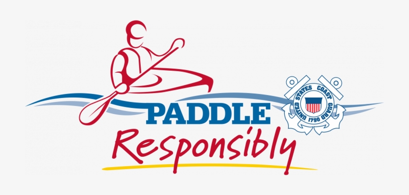Water Sports Foundation Releases U - Paddle Safe, transparent png #446301