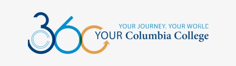 Coast Guard Island Cc 360 Fall Edition - Trinity College Hartford, transparent png #446323