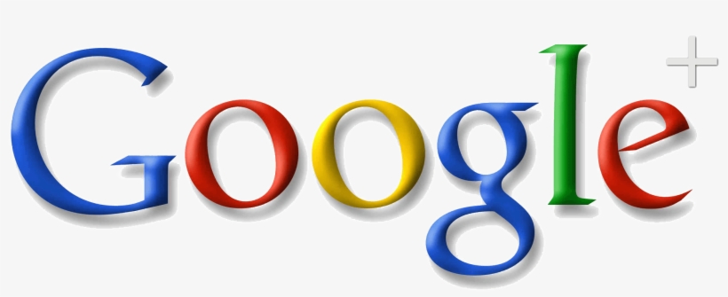 Google Plus Search Png Logo - Google Old Logo Png, transparent png #446381