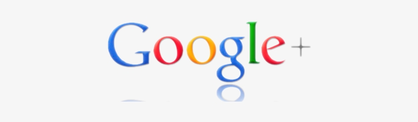 Google Plus Logo Png Transparent - Google Plus Logo Png Transparent Background, transparent png #446459