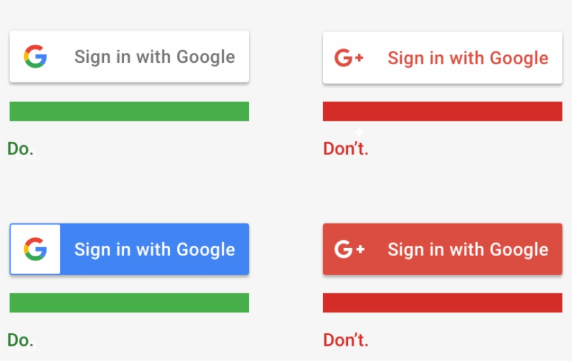Plus Api Deprecation Notes, transparent png #446608
