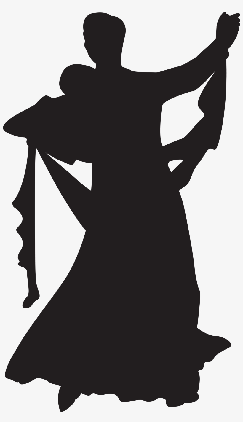 Dance Sport Png, transparent png #446679