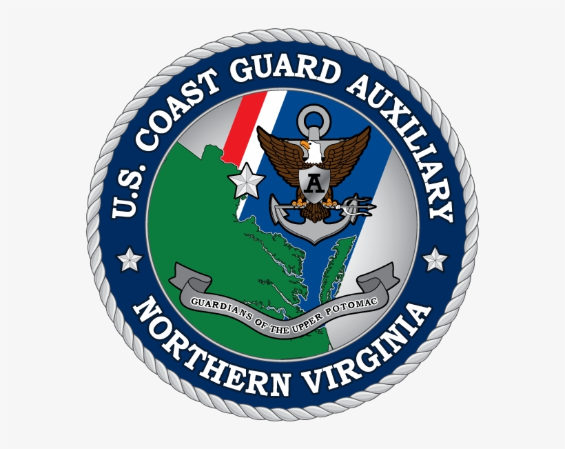 Uscg Auxiliary Flotilla Arlington - Golden Gate Bridge 80th Anniversary, transparent png #446702